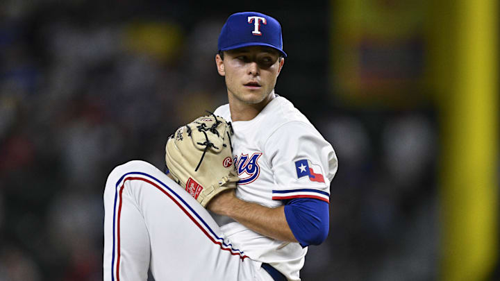 设计师如何开拓自身的思维和创作能力